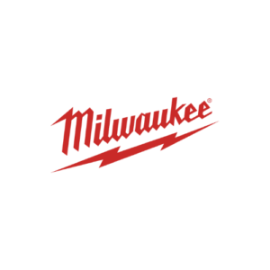 milwaukee logo