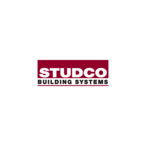 studco building systems